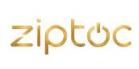 Ziptoc - Home