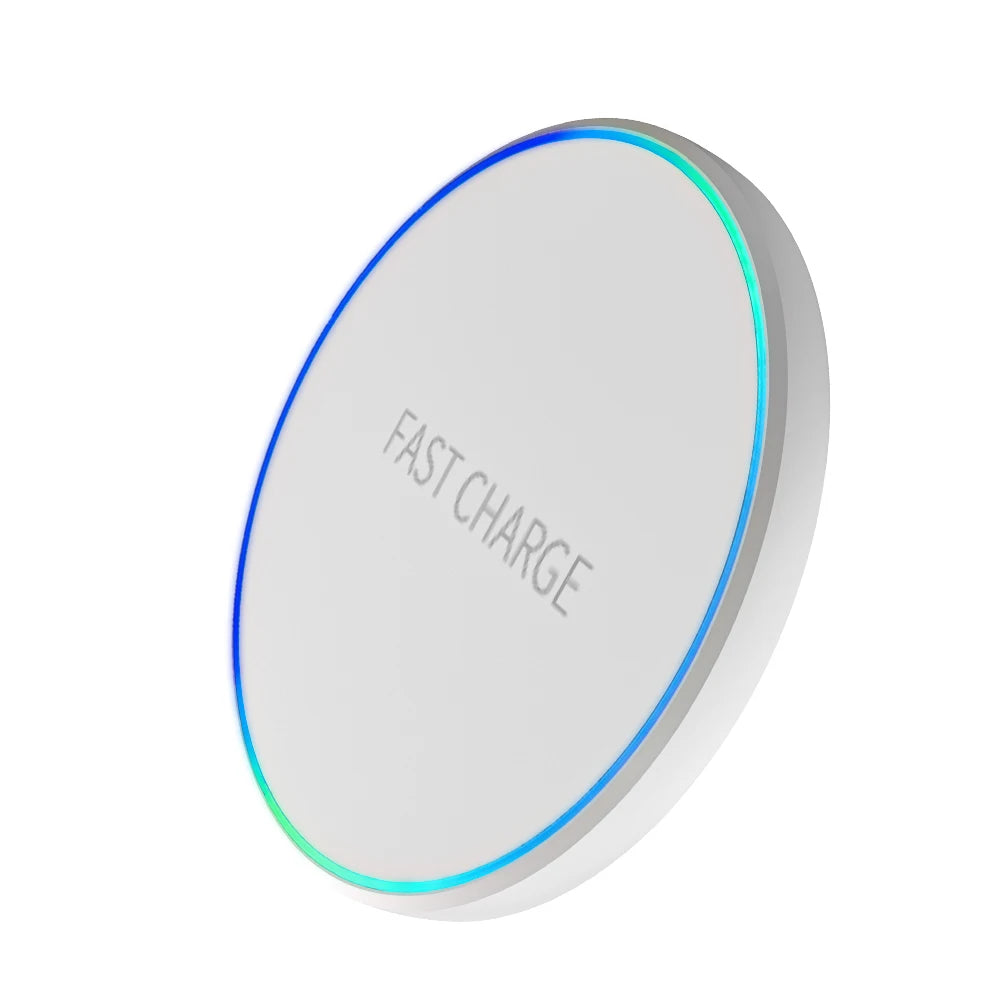 Wireless Charger For Phone and more devices