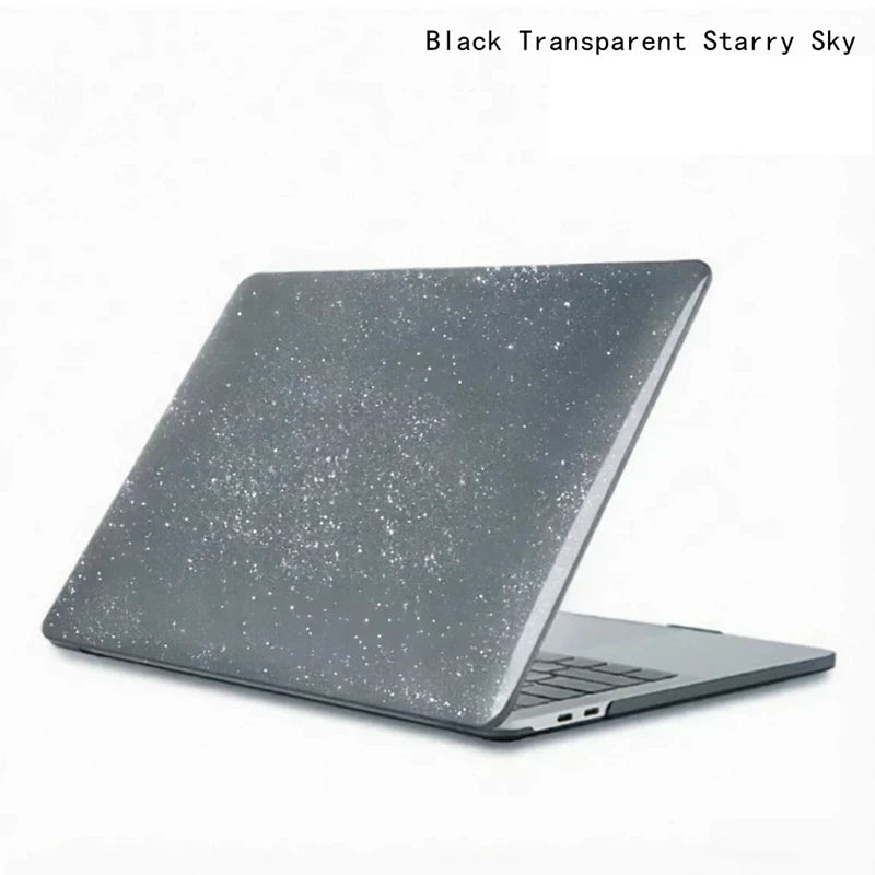 Skootrekenaarsak Vir Macbook Neo-tas Touch Coque Vir 2026 Macbook Neon-tas Funda Macbook Neo Skin 3404 Beskermende Tas Hoes