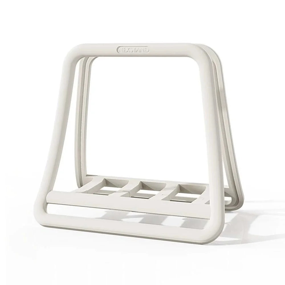 Vertical Laptop Stand Universal Portable Tablet Desktop Stand Dock For Macbook Pro iPad Dell Support Notebook Holder Accessorise