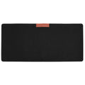 Office Computer Desk Mat Non-Slip Table Mouse Pad Large Wool Felt Laptop Cushion Keyboard Mat 33*70cm XXXL Mouse Mats