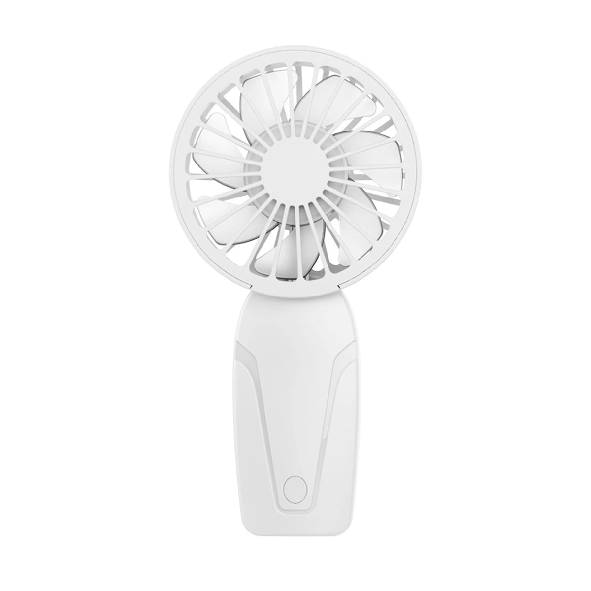 Portable Handheld Fan