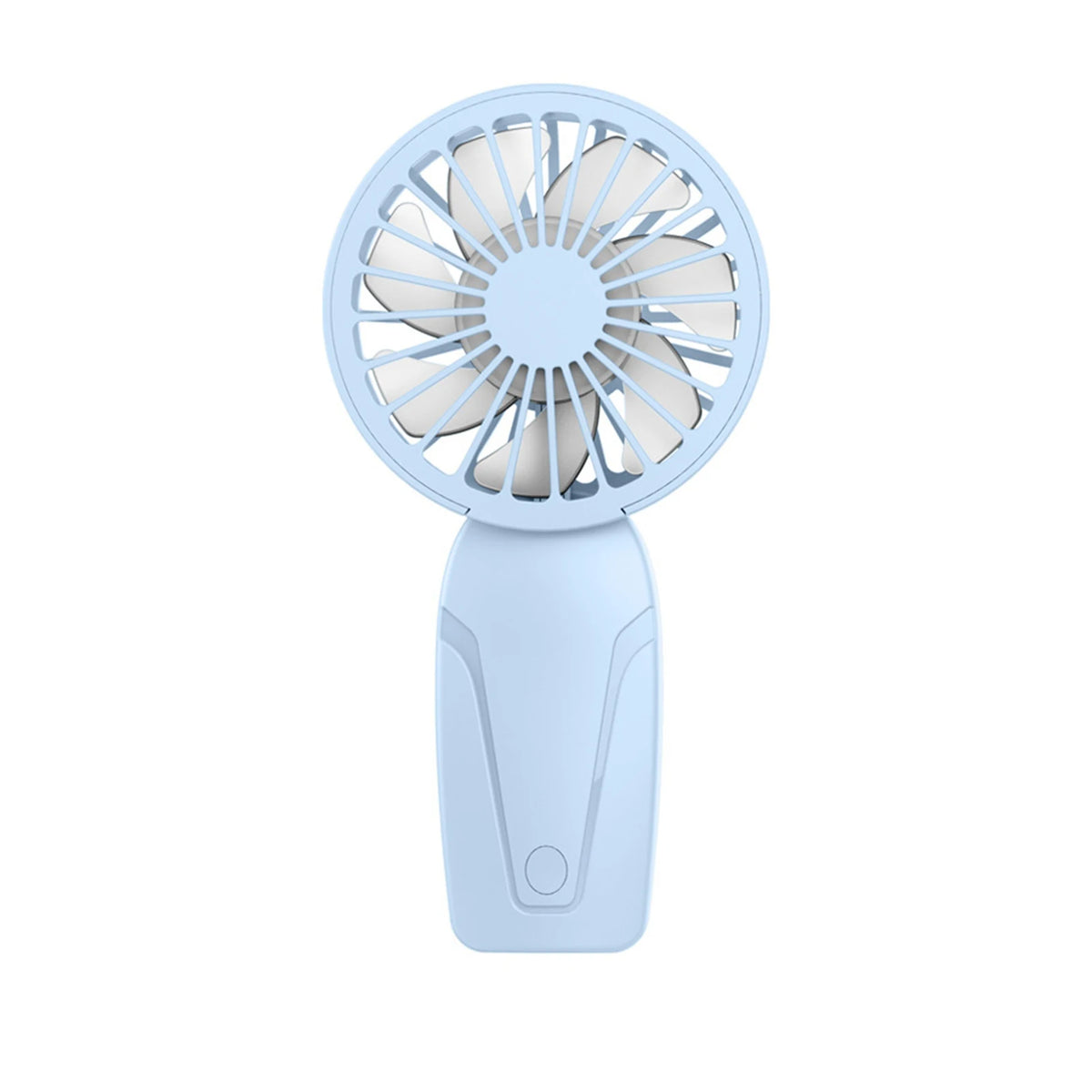Portable Handheld Fan