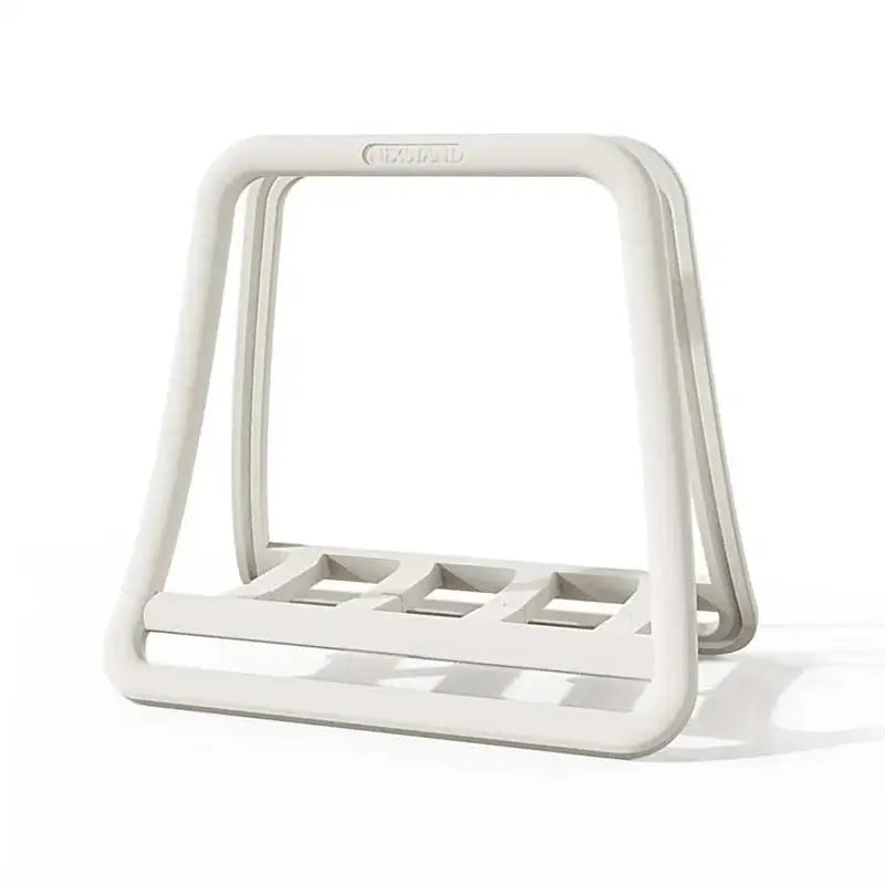 Vertical Laptop Stand Universal Portable Tablet Desktop Stand Dock For Macbook Pro iPad Dell Support Notebook Holder Accessorise