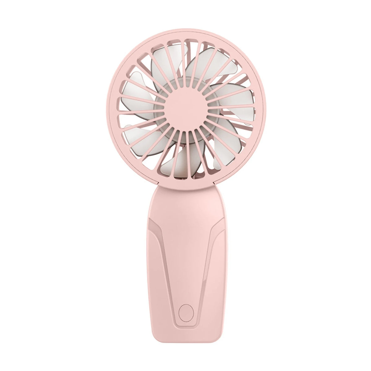 Portable Handheld Fan