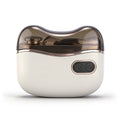 Electric Nail Clipper
