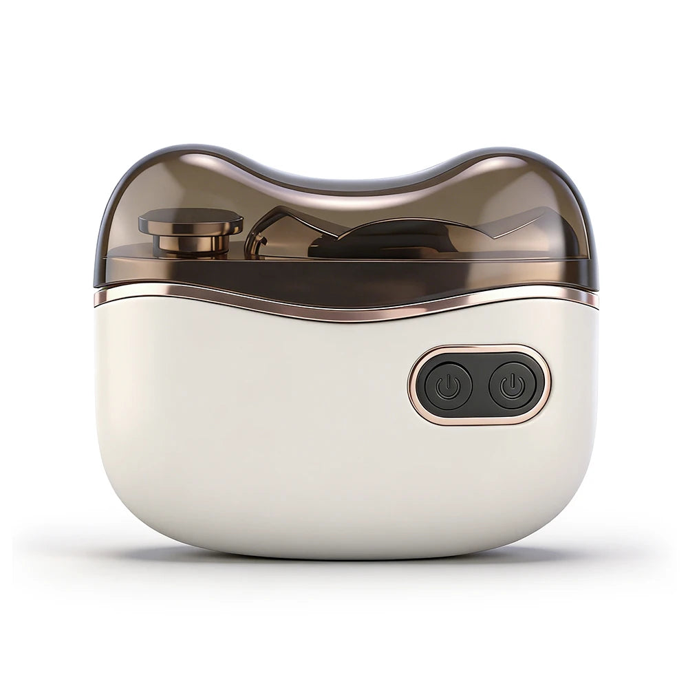 Electric Nail Clipper