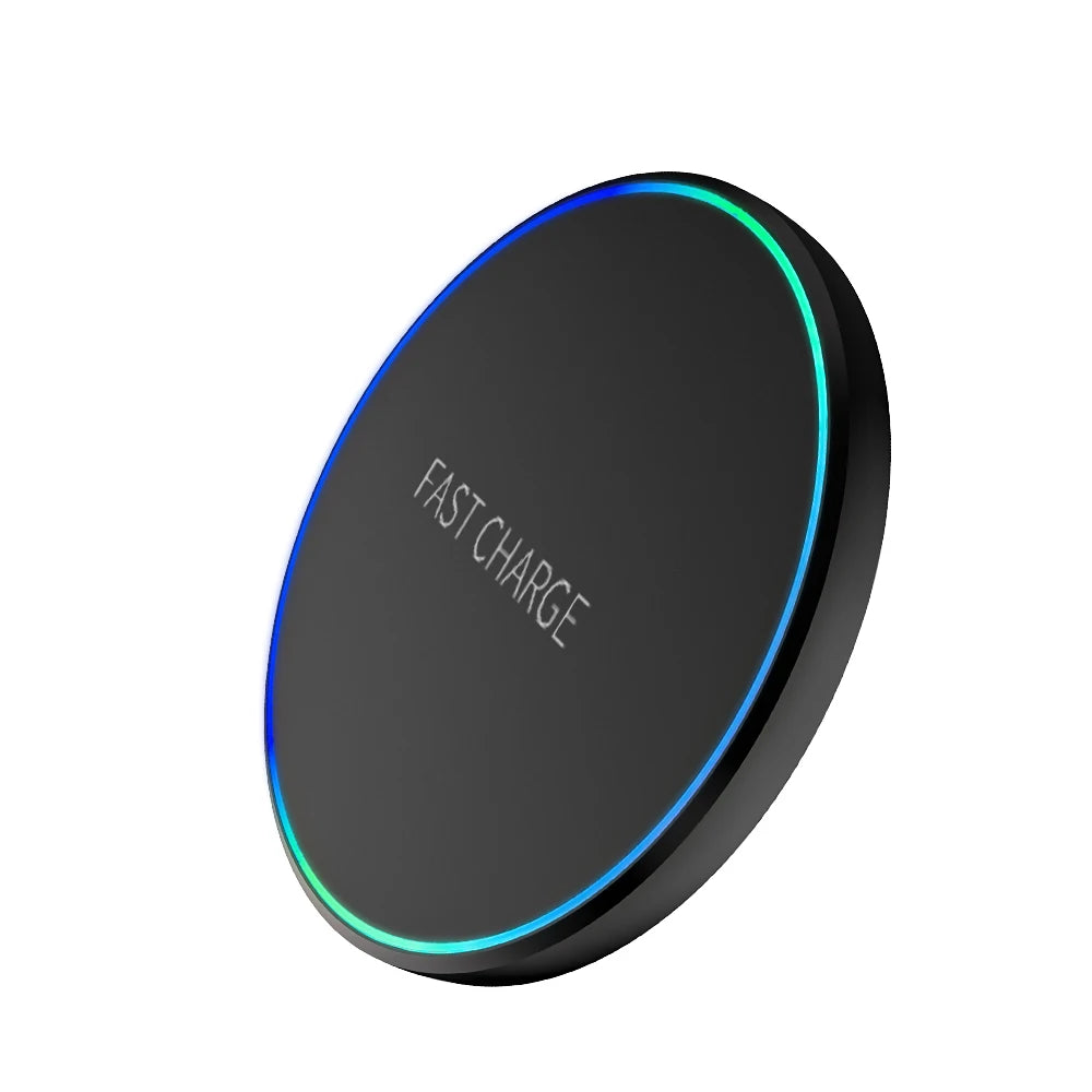 Wireless Charger For Phone and more devices
