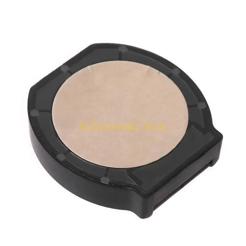 B03C Webcam Cover Universal Antispy Web Cam Privacy Sluiter Lens Cap Dustproof Kap Camera Cover Voor for Macbook Web Laptop P
