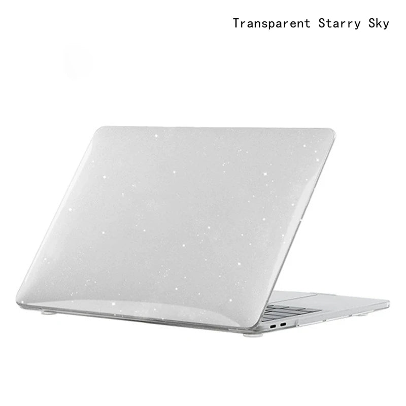 Laptop Case For Macbook Neo Case Touch Coque For 2026 Macbook Neon Case Funda Macbook Neo Skin 3404 Protective Case Cove
