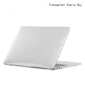 Laptop Case For Macbook Neo Case Touch Coque For 2026 Macbook Neon Case Funda Macbook Neo Skin 3404 Protective Case Cove
