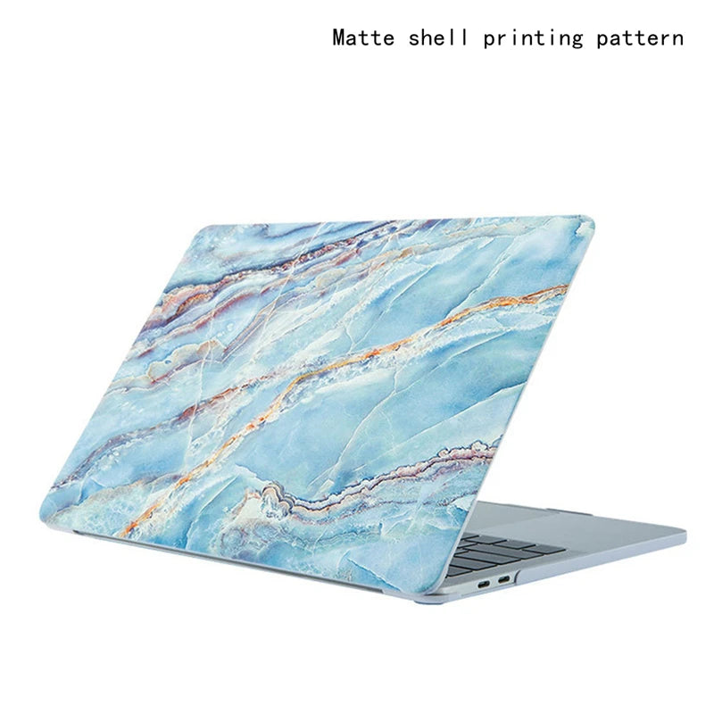 Skootrekenaarsak Vir Macbook Neo-tas Touch Coque Vir 2026 Macbook Neon-tas Funda Macbook Neo Skin 3404 Beskermende Tas Hoes