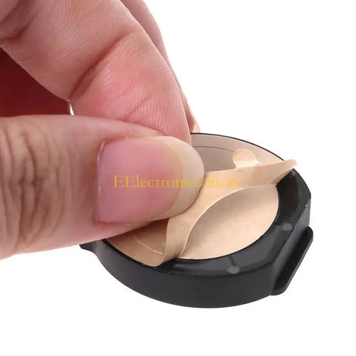 B03C Webcam Cover Universal Antispy Web Cam Privacy Sluiter Lens Cap Dustproof Kap Camera Cover Voor for Macbook Web Laptop P