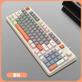 Amazing RGB 94 key Keyboard